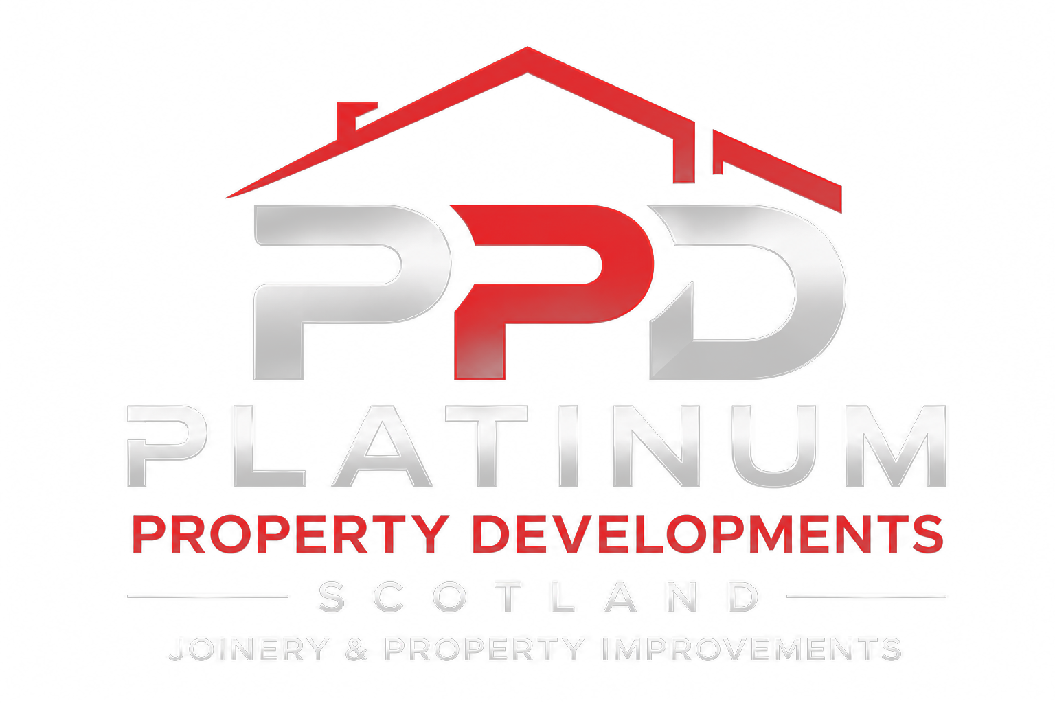 PPD Scotland